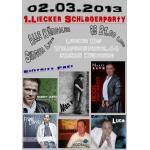 18-01-2013 - fb - plakat 1_liecker_schlagerparty.jpg